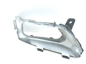 Mercedes-Benz A2318850563 SL (R231) 2013 montaje para faro