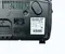 Mercedes-Benz Trucks A0084464921 ANTOS 2015 Armaturenbrett UK - Bild 3