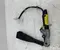 BMW 305537010 X3 (F25) 2011 Seat Belt Buckle - Image 2