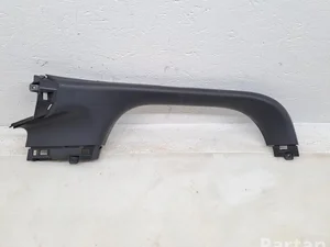 Hyundai 81740G2000 IONIQ (AE) 2022 Autres pièces intérieures