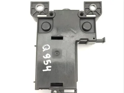 Mercedes-Benz A2975400441 EQE SUV (X294) 2024 Relés - Imagen 1