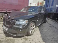 T501 - Miniatiūros 2