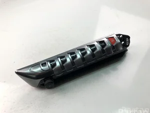 Peugeot 98249159VG 3008 SUV 2018 Contrôle automatique de la climatisation