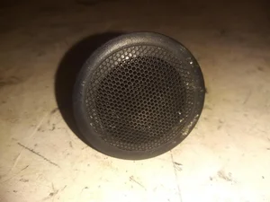 Ford 6M2T-18932-EB3ZHE / 6M2T18932EB3ZHE C-MAX (DM2) 2009 Loudspeaker