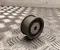 Audi 30030023, 078109244G A4 (8D2, B5) 2001 Führungsrolle - Bild 1