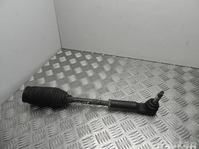 Tesla 7806040504 MODEL S 2015 Embout de biellette - Image 1