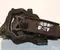 Volvo 30748173 XC70 II 2009 Variklio tvirtinimas - Paveiksliukas 2