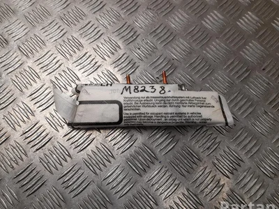 Volkswagen 3G0 880 441 E / 3G0880441E PASSAT (3G2) 2016 Airbag latéral - Image 1