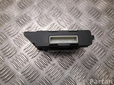 BAIC A00112407 X55 2024 valdymo blokas - Paveiksliukas 1