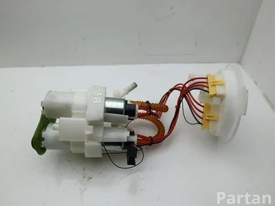 Bentley 36A298311A, 100152700, 7N0972703 BENTAYGA 2017 Топливный насос - Изображение 1