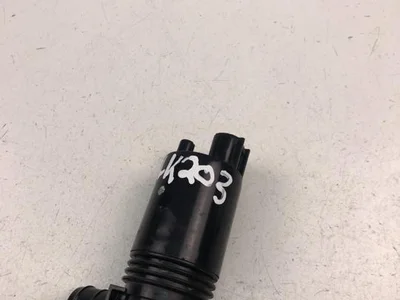 Nissan 31108 JUKE (F15) 2017 Pompe lave-glace - Image 1