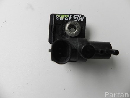 CHRYSLER 5149105AA VOYAGER IV (RG, RS) 2006 Solenoid Valve