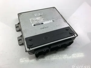 Rover NNW006330 25 (RF) 2005 Unités de contrôle