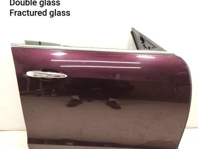 Maserati QUATTROPORTE VI 2014 Puerta Right Front - Imagen 1