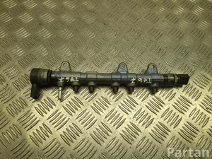 BMW 8579240 3 (G21) 2022 Rozdzielacz paliwa