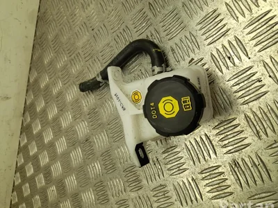 Kia 3E01-CVR / 3E01CVR EV6 (CV) 2023 Vase d'expansion - Image 1