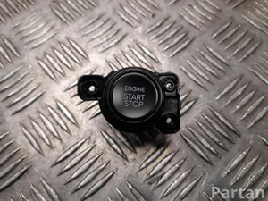 Hyundai 93502-BE000 / 93502BE000 Kona II 2025 Przycisk start-stop