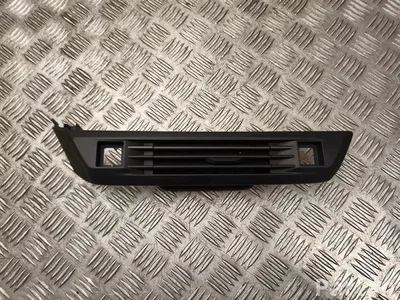 Gebrauchtes Original Opel 98483407ZD, 9848340780 Grandland 2025 Luftdüse Zentral - Bild 1