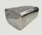 Original Scania 1361698, 1424271, 1902142, 2371389, 400300S(low) / 1361698, 1424271, 1902142, 2371389, 400300Slow Kraftstoffbehälter/-zubehör - Bild 3