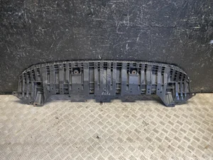 Toyota 52618-47030 / 5261847030 PRIUS PLUS (_W4_) 2012 Cache de protection sous moteur