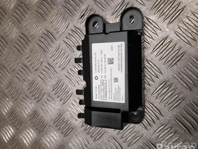 Smart A4539000408 FORFOUR Hatchback (453) 2020 Stabilisateur de tension - Image 1