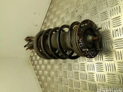 Ford USA 6R33-18045-BE / 6R3318045BE MUSTANG Coupe 2006 kit amortisseur Right Front - Image 1