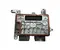 Mercedes-Benz Trucks A0104465509, 4463534111, 4463533134 ACTROS MP4 / MP5 2019 Gearbox control unit TCM - Image 1