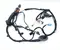Audi 4M8971030EN Q8 (4MN, 4MT) 2021 Cables de salón Puerta - Imagen 1