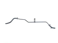 Aston Martin 4G43-8C363-FB / 4G438C363FB VIRAGE Volante 2012 Conduite de réfrigérant