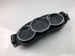 Dacia 248106459R LODGY 2015 Tableau de bord