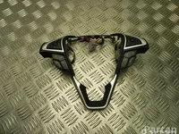 Hyundai ES73-3F910-B / ES733F910B ix20 (JC) 2013 Bouton multifonction pour volant