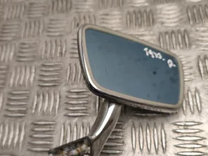 Mercedes-Benz 108 811 06 25 / 1088110625 KLASA S sedan (W108, W109) 1971 Lusterko zewnętrzne z prawej