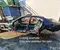 Maserati QUATTROPORTE V 2011 Side sill Left - Image 1