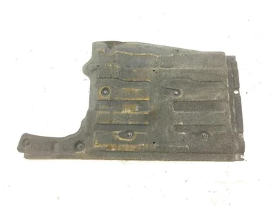 Bentley 3W0825229A CONTINENTAL FLYING SPUR (3W_) 2012 Cache de protection sous moteur - Image 1