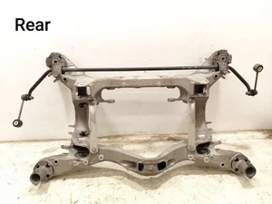 Porsche 97033105121, 970.333.701.07 / 97033105121, 97033370107 PANAMERA (970) 2012 traverser