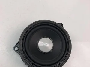 BMW 9364956 3 (F30, F80) 2014 Haut-parleur