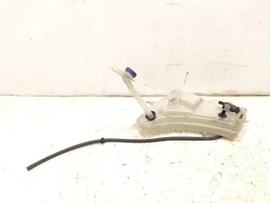 Porsche 97052830105, 97052830103, 97052870100, 97052870101 PANAMERA (970) 2015 Réservoir d'eau de nettoyage