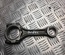 TOYOTA 8HB02591 AVENSIS Estate (_T27_) 2011 Connecting Rod