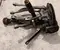 Audi 4M0615405AS, 4M0513028L, 4M0501203D, 4M0505431Q, 4M0035Q, 4M0615611, 4M0501531 Q7 (4M) 2017 Rear suspension kit left side - Image 2