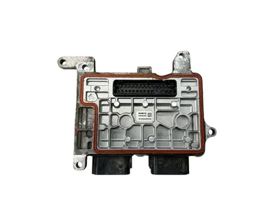 Mercedes-Benz Trucks A0104464209, 4463534051, 4463533134 ACTROS MP4 / MP5 2018 Unidad de control de la caja de cambios TCM - Imagen 1