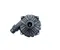 Mercedes-Benz A0005004900 EQS (V297) 2023 Wasserpumpe - Bild 2