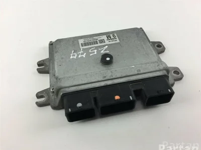 Nissan MEC940-140 / MEC940140 JUKE (F15) 2016 Unités de contrôle - Image 1