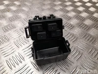 Mazda GRT8-66752 / GRT866752 CX-5 (KF) 2025 Boîte à fusibles