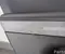 Hyundai 83305-GI050-NNB / 83305GI050NNB Ioniq 5 NE 2021 Tapicerka drzwi z lewej z tyłu - Zdjęcie 3