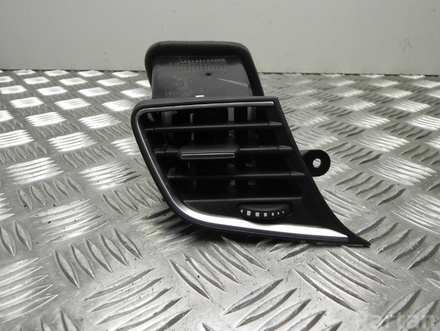 ALFA ROMEO 156088353 GIULIETTA (940_) 2017 Air vent