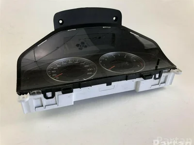 Volvo 31254535AA V70 III (BW) 2008 Dashboard (instrument cluster) - Image 1