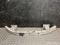 BYD SEALION 7 2026 Buferio Balkis priekis