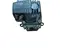 Mercedes-Benz Trucks A0001405339 ACTROS MP4 / MP5 2018 Unité de dosage AdBlue - Image 3