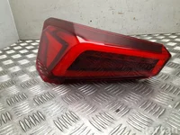 Cupra 10E 945 095 A / 10E945095A BORN (K11) 2022 Taillight Left