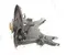 BMW 6784901, 3452.6784901 / 6784901, 34526784901 5 (F10) 2014 Hinterer Radlagergehäuse komplett linke Seite - Bild 3